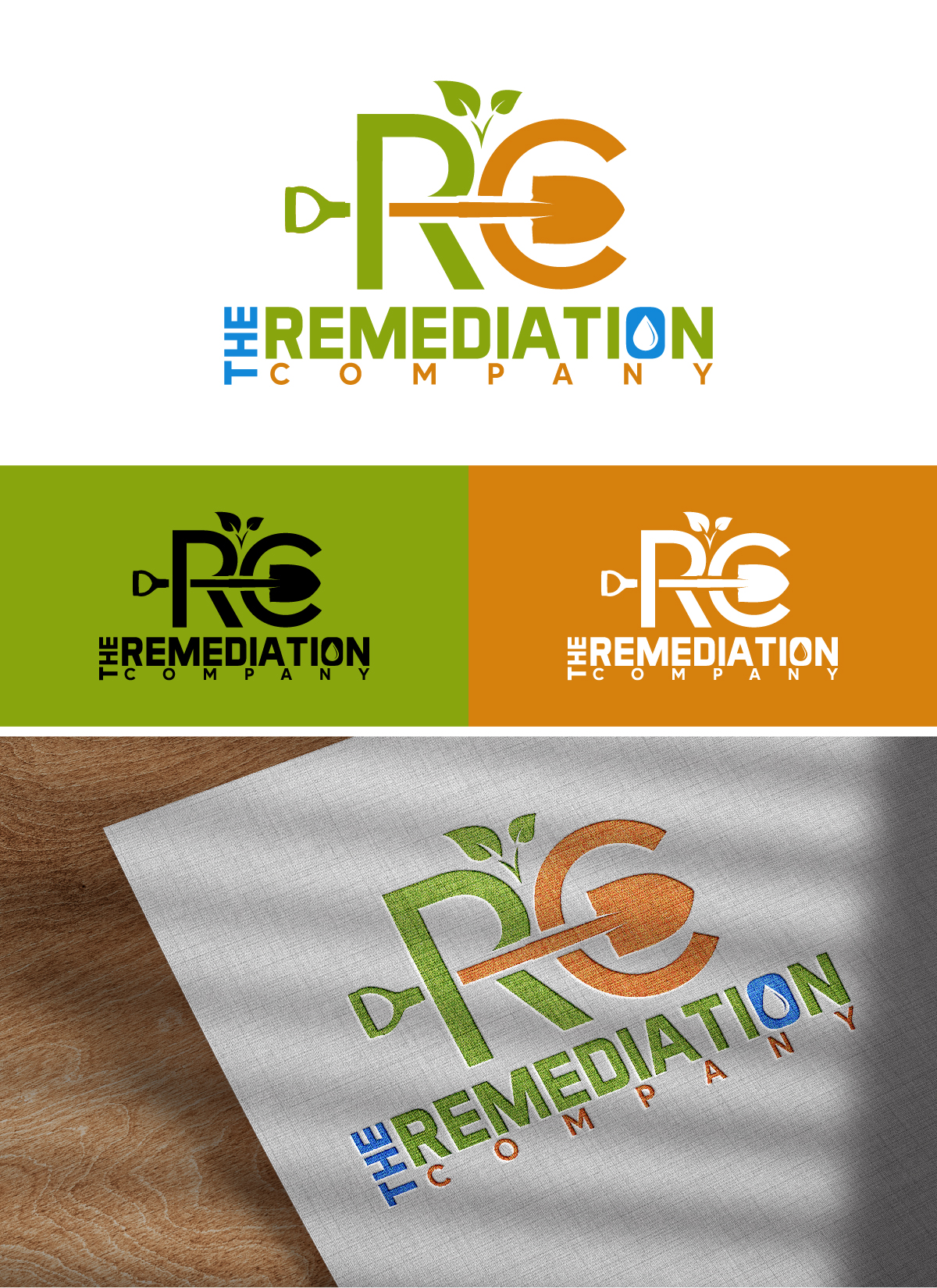 Logo Design by DesignLima for this project | Design #30273675