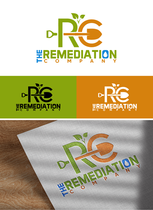 Diseño de Logo por DesignLima para este proyecto | Diseño: #30273675