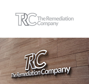 Logo Design by patriciaparadesign for this project | Design: #30308108