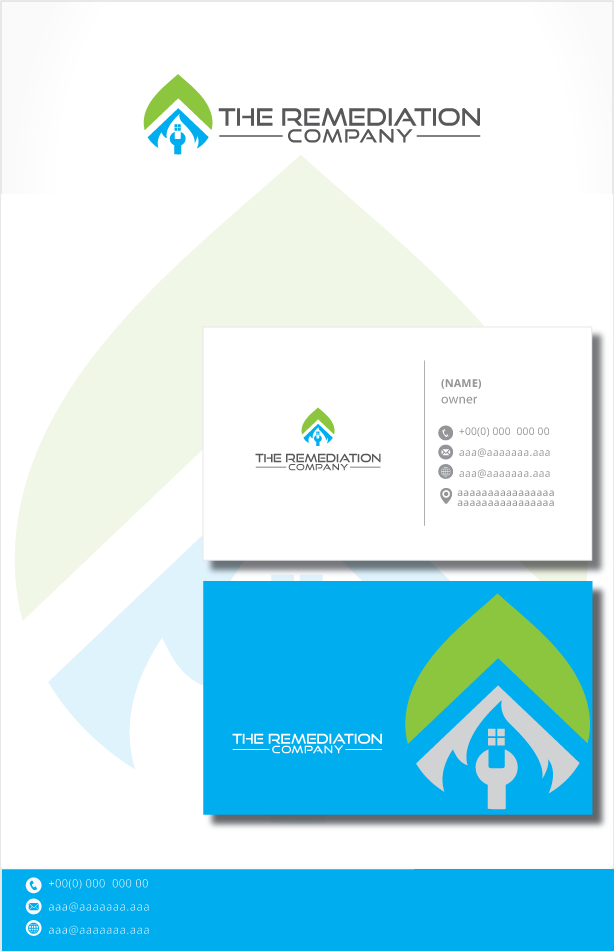 Logo Design by zebronicgraphic for this project | Design #30263671