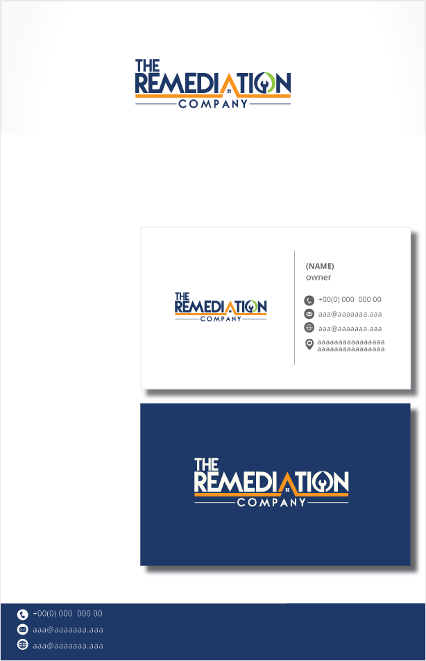 Logo Design by zebronicgraphic for this project | Design #30263672