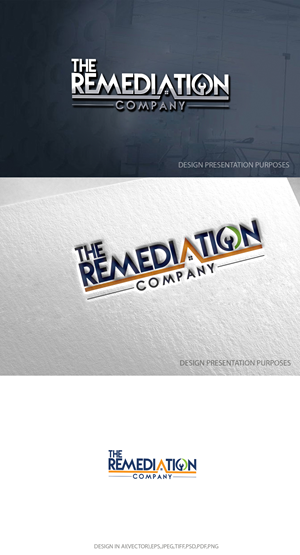 Logo Design by zebronicgraphic for this project | Design: #30263673