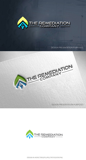 Diseño de Logo por zebronicgraphic para este proyecto | Diseño: #30263674