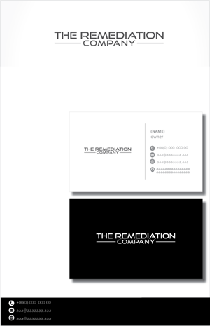 Diseño de Logo por zebronicgraphic para este proyecto | Diseño: #30287344