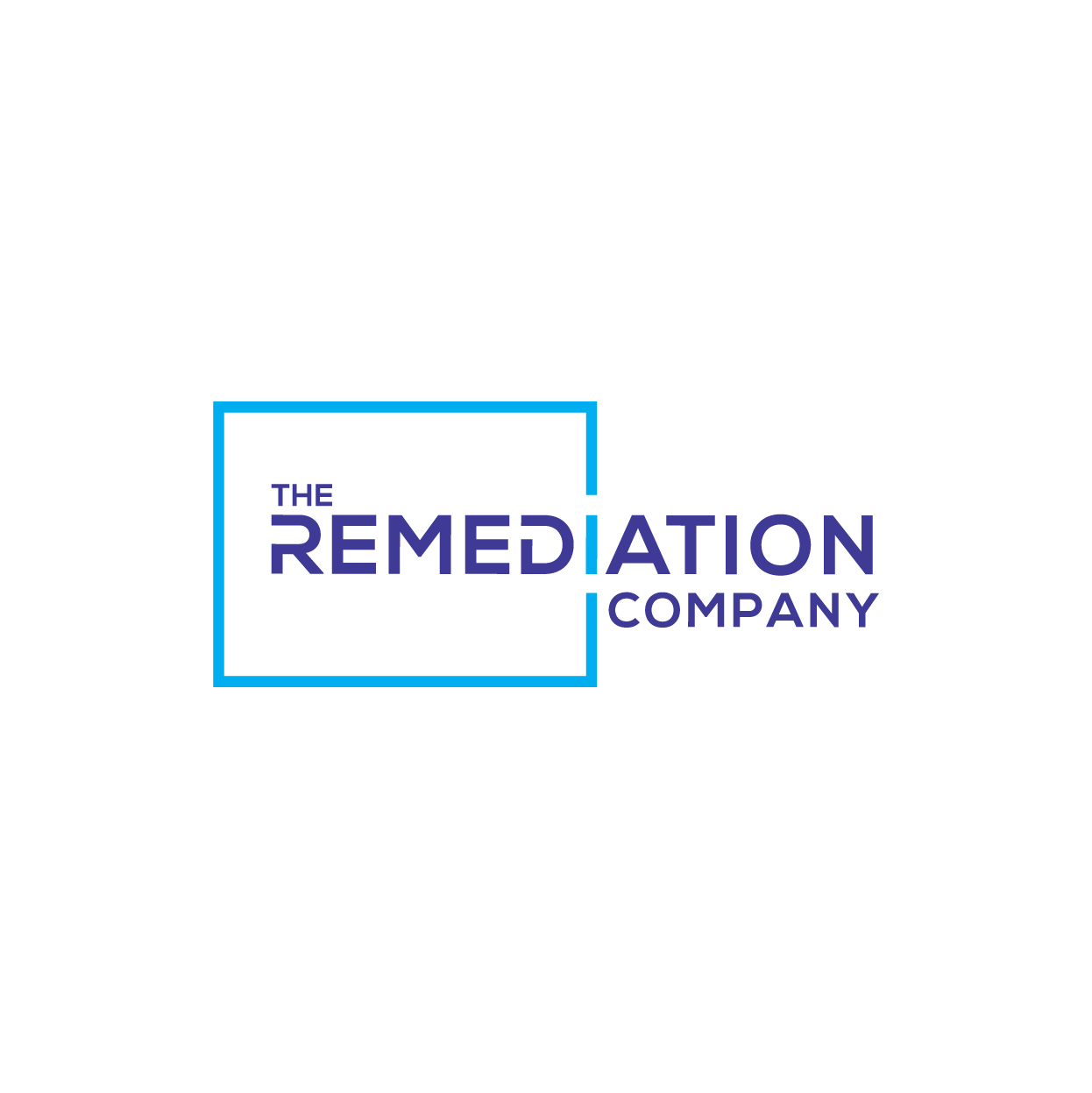 Logo-Design von rozT für dieses Projekt | Design #30307464