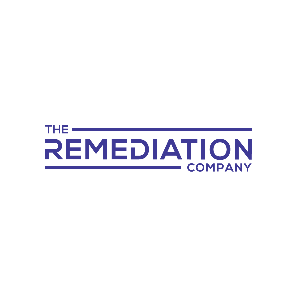 Logo-Design von rozT für dieses Projekt | Design #30307465