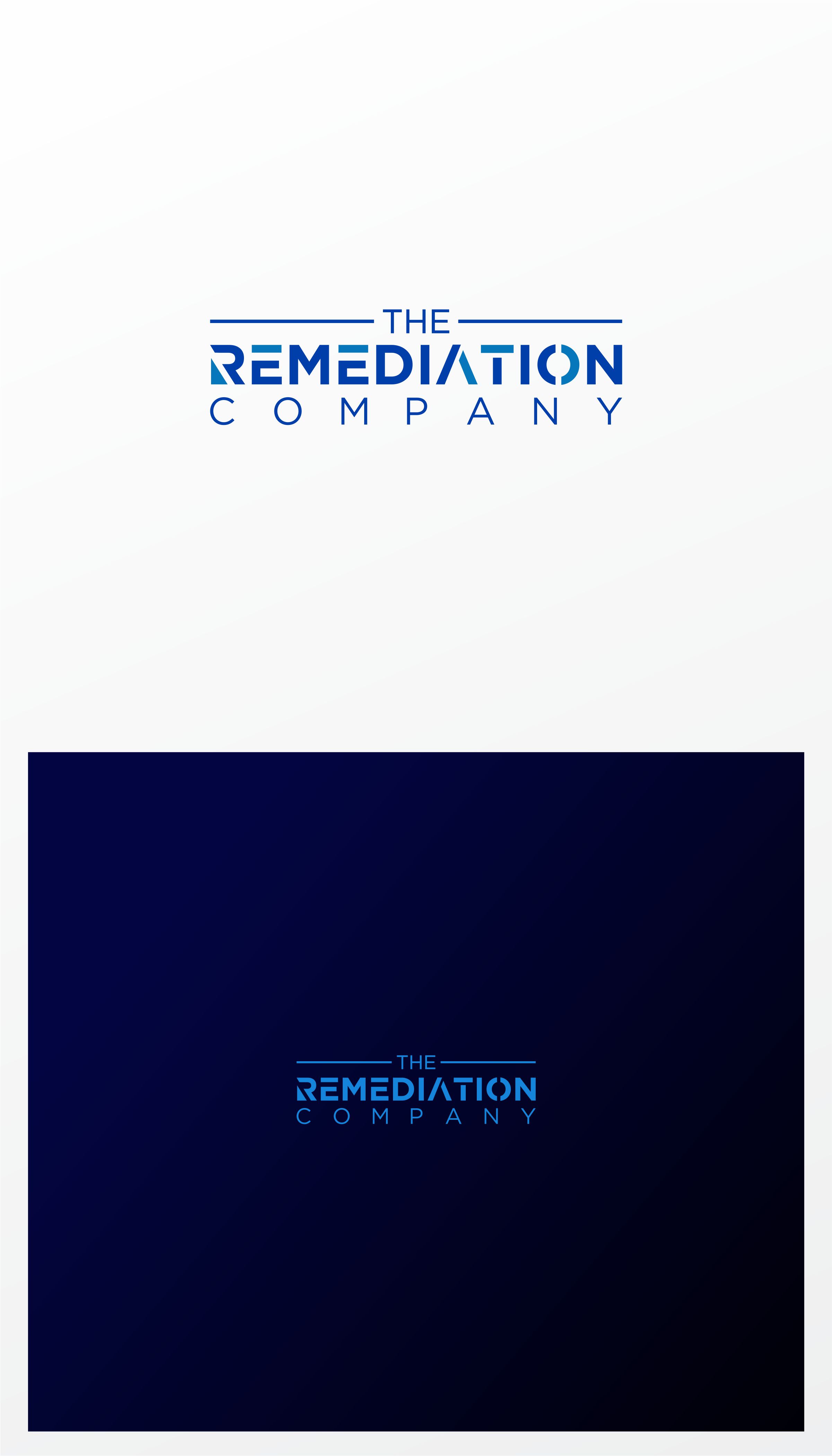 Logo Design by ace_art™ for this project | Design #30271243