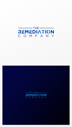 Logo Design by ace_art™ for this project | Design: #30271243
