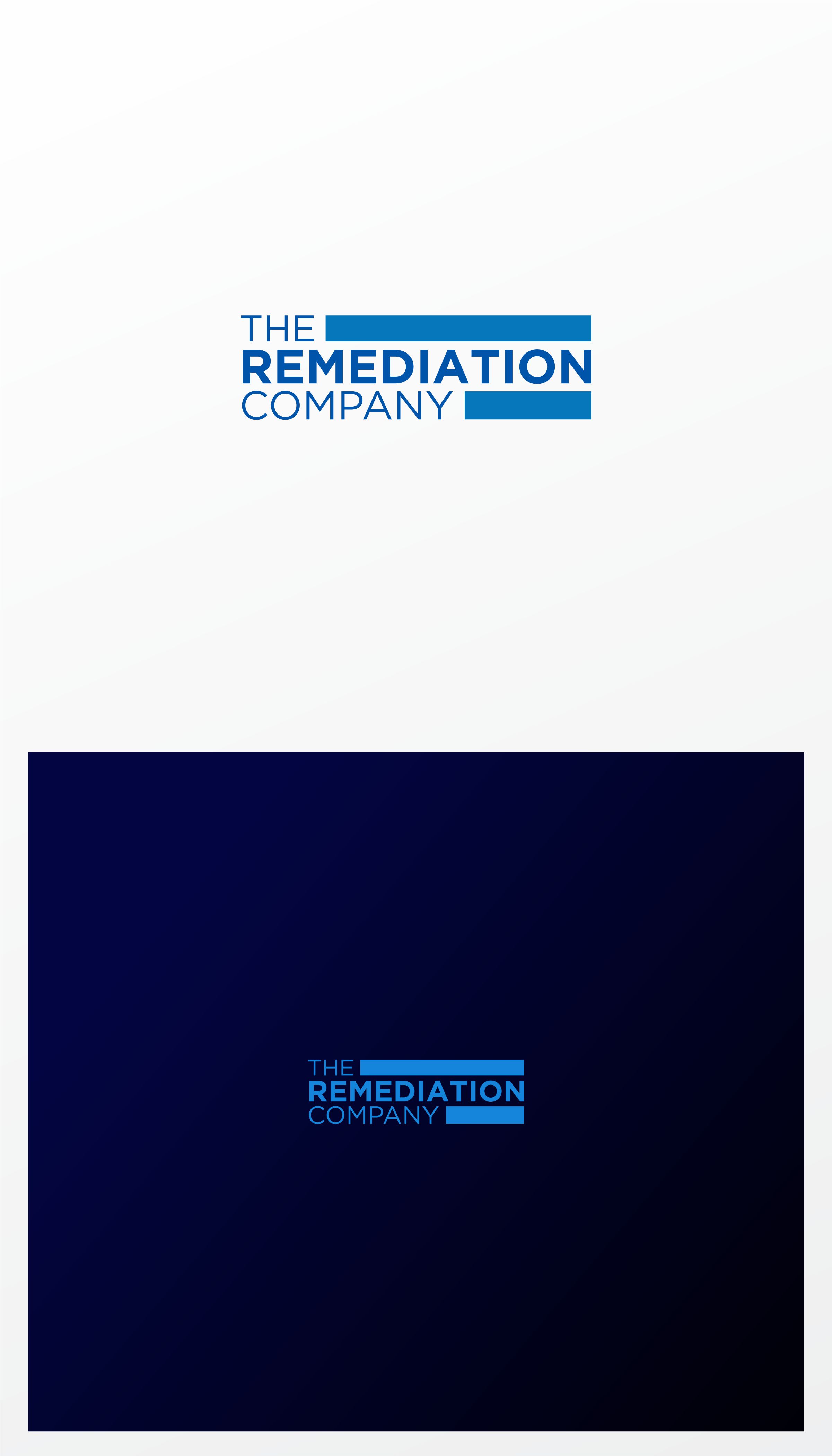 Logo Design by ace_art™ for this project | Design #30271244