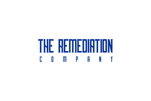 Logo Design by BUNG for this project | Design: #30307746