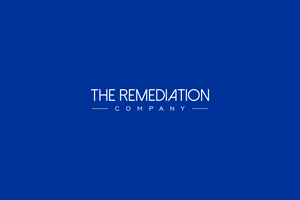 Logo Design by BUNG for this project | Design: #30307747