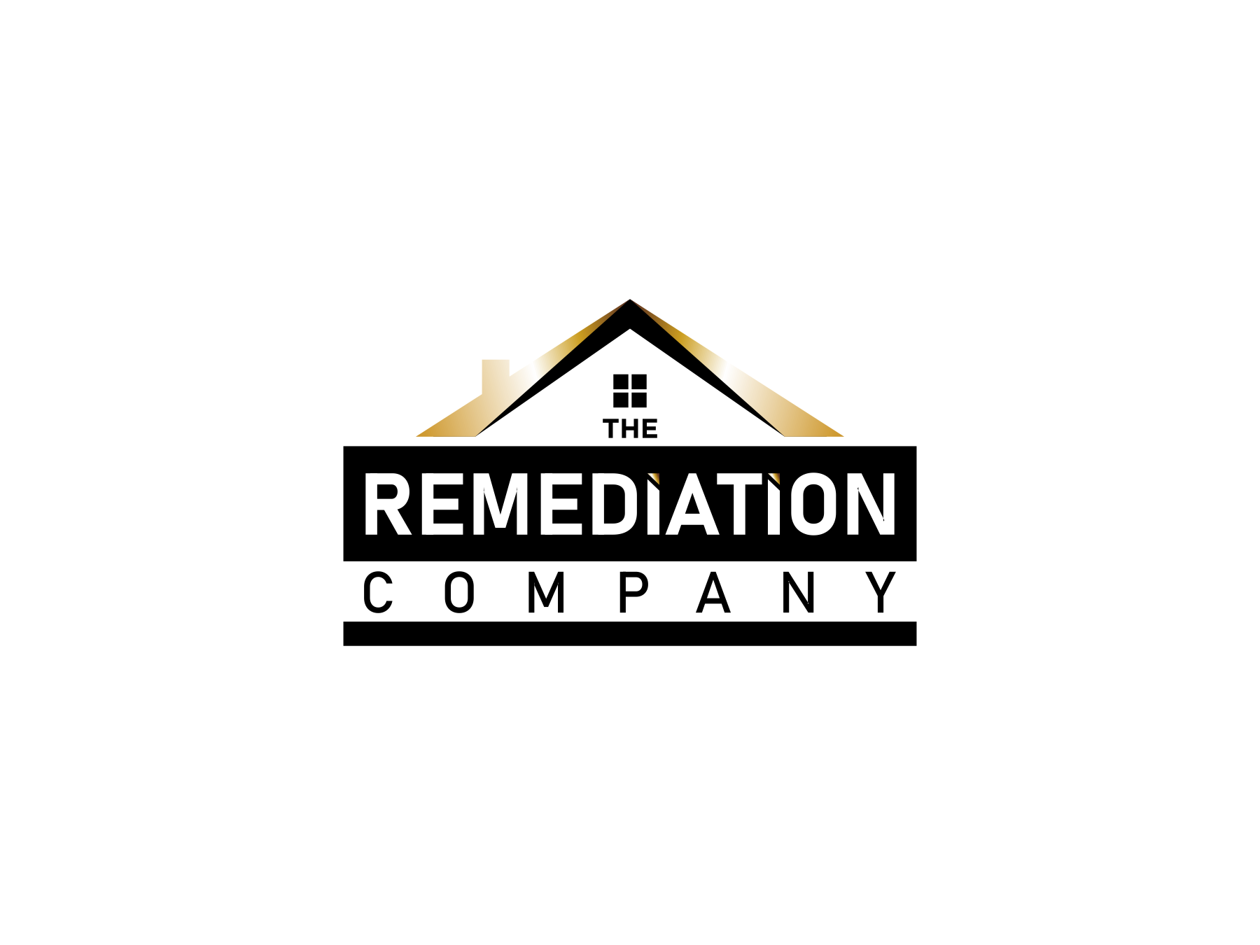 Logo Design by R16 for this project | Design #30263571