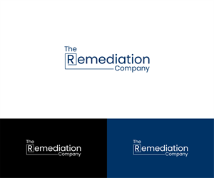 Logo Design by Hakim Febrian for this project | Design #30308132