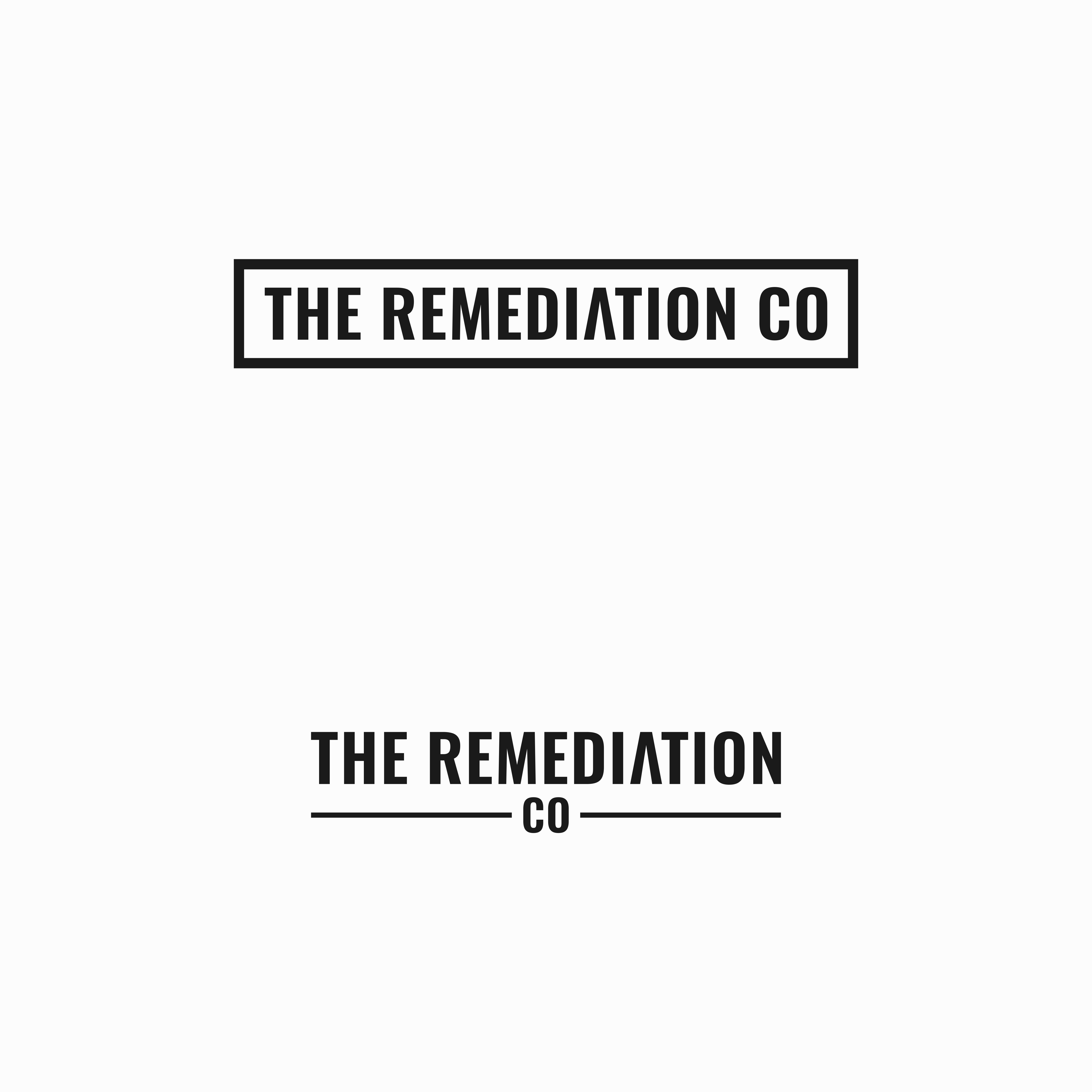 Logo Design by Ivan varian for this project | Design #30307052