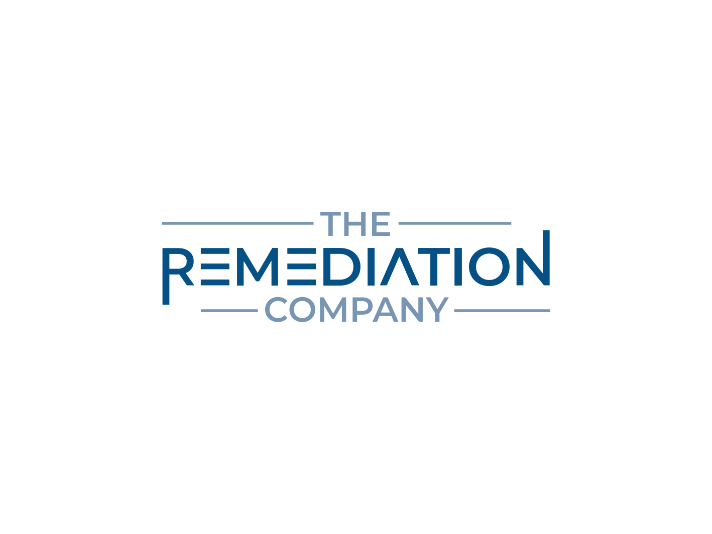 Logo Design by BNdesigner for this project | Design #30291456