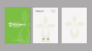Diseño de Papelería por chandrayaan.creative para este proyecto | Diseño: #30272113