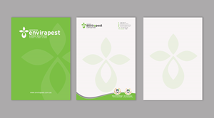 Design de Papeterie par chandrayaan.creative pour ce projet | Design : #30272213