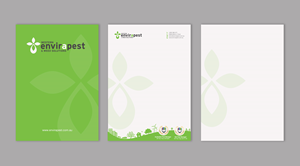 Design de Papeterie par chandrayaan.creative pour ce projet | Design : #30278236