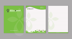 Design de Papeterie par chandrayaan.creative pour ce projet | Design : #30406212