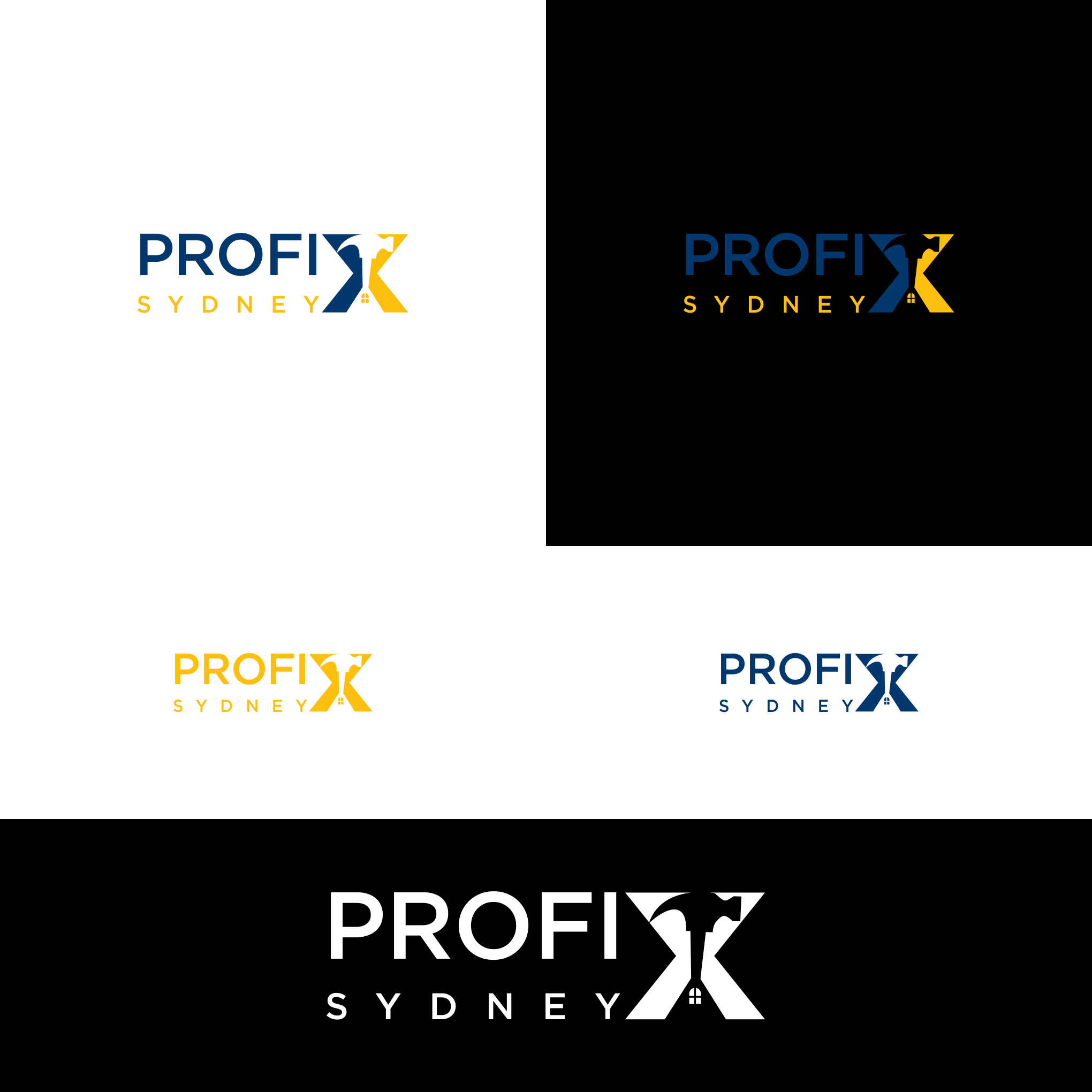 Logo-Design von cindaku für dieses Projekt | Design #30265860