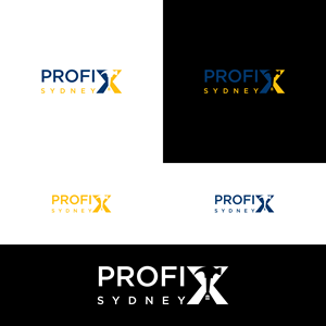 Logo Design by cindaku