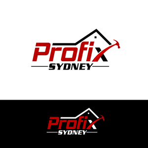 Logo Design by Revolt Team for this project | Design: #30265279