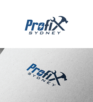 Design de Logo par Revolt Team pour ce projet | Design #30265683