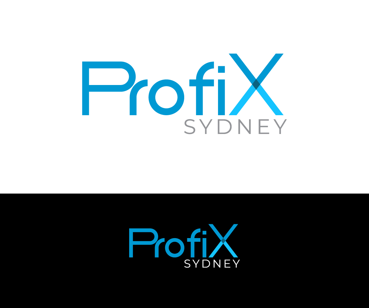 Logo Design by Kavth for this project | Design #30308583