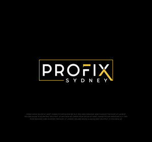 Logo Design by mehedi.h for this project | Design: #30265595