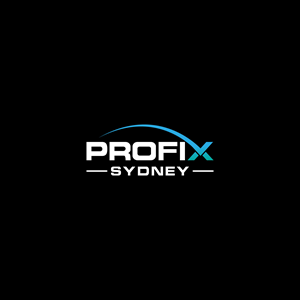 Logo Design by Melon D for this project | Design: #30275669