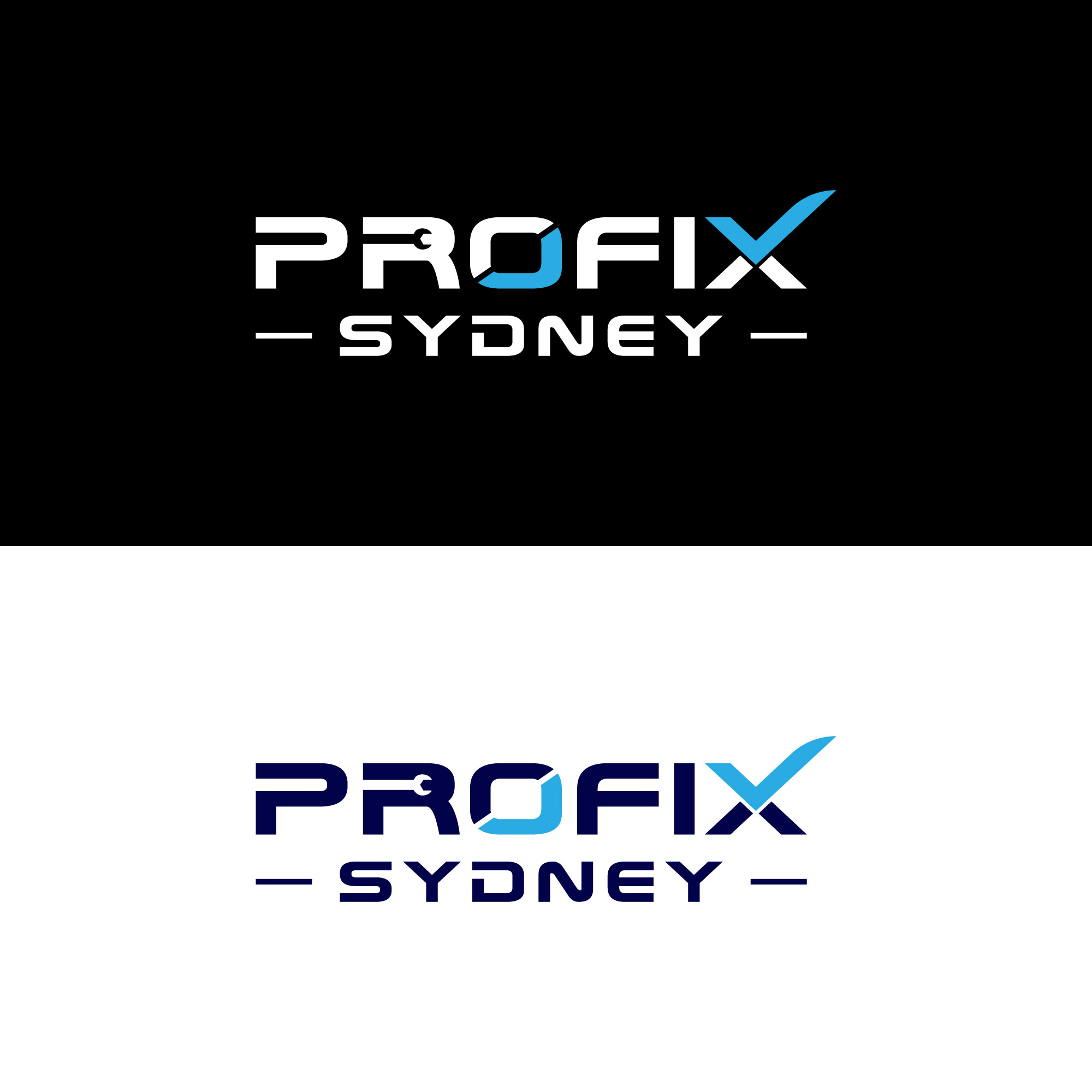 Logo Design by Melon D for this project | Design #30277959