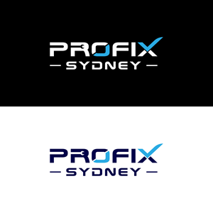 Logo Design by Melon D for this project | Design: #30277959