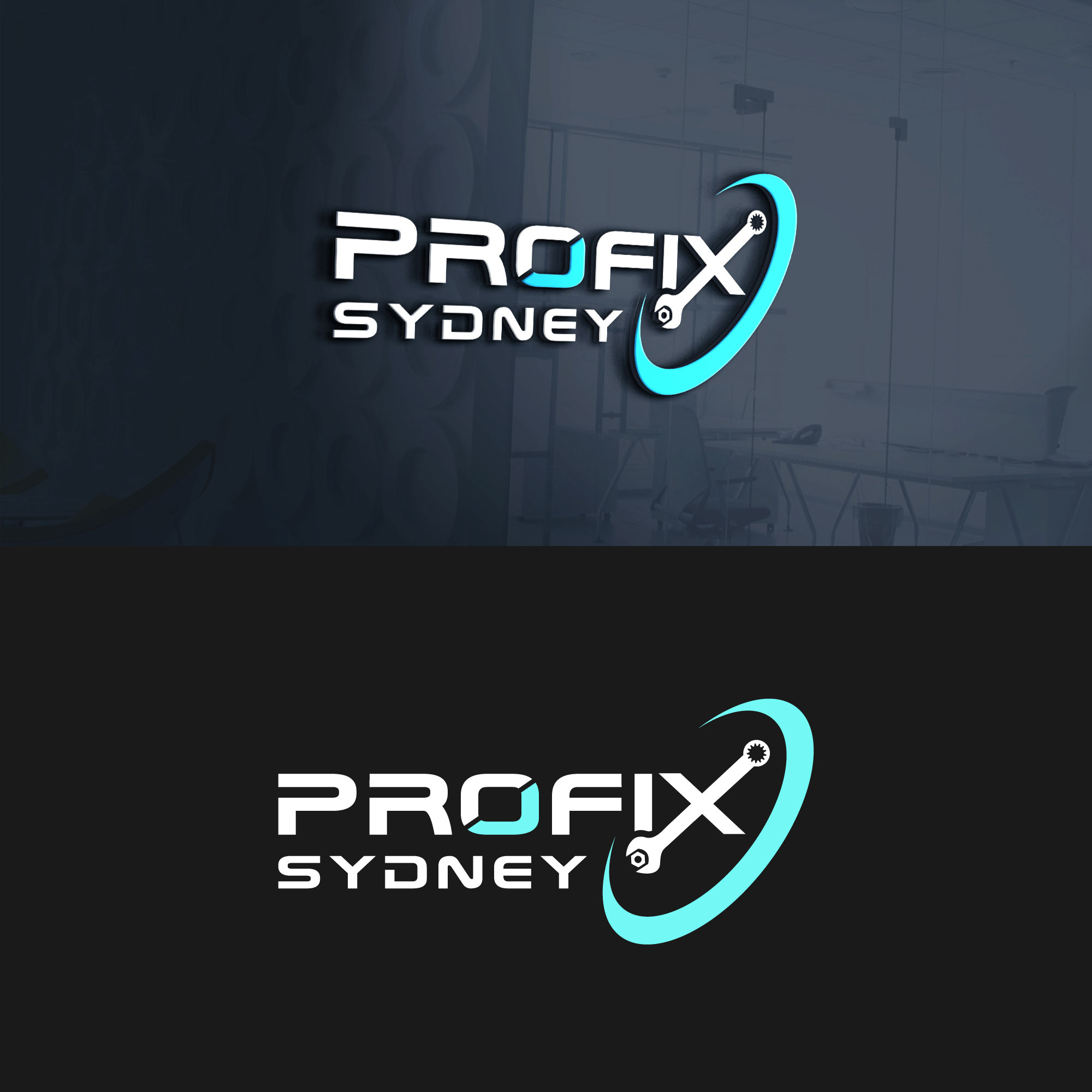 Logo Design by Melon D for this project | Design #30278107