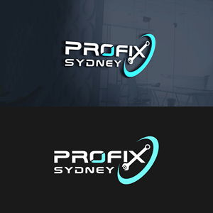Logo Design by Melon D for this project | Design: #30278107
