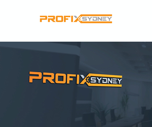 Logo Design by Srk pix!14 for this project | Design: #30278182