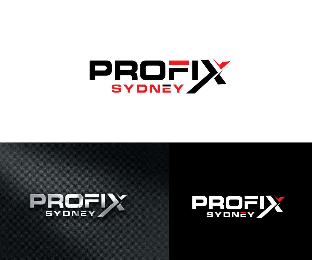 Logo Design by ayanpixel for this project | Design #30268261