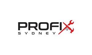 Logo Design by FransiskaDesign for this project | Design: #30283414