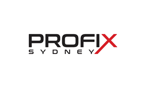 Logo Design by FransiskaDesign for this project | Design: #30286248