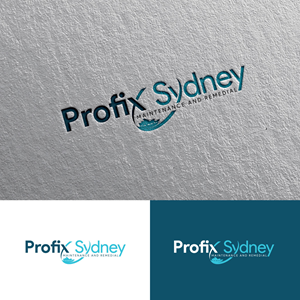 Logo-Design von chris Ray für dieses Projekt | Design: #30265744