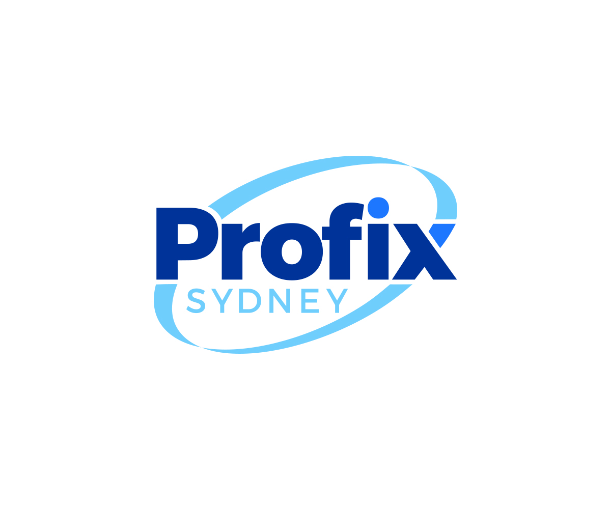 Logo-Design von NancyTan für dieses Projekt | Design #30266090