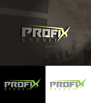 Logo Design by design 125 for this project | Design: #30268257