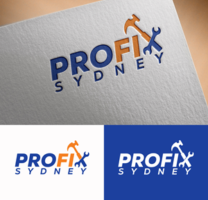 Logo Design by M Art & Design for this project | Design: #30263700