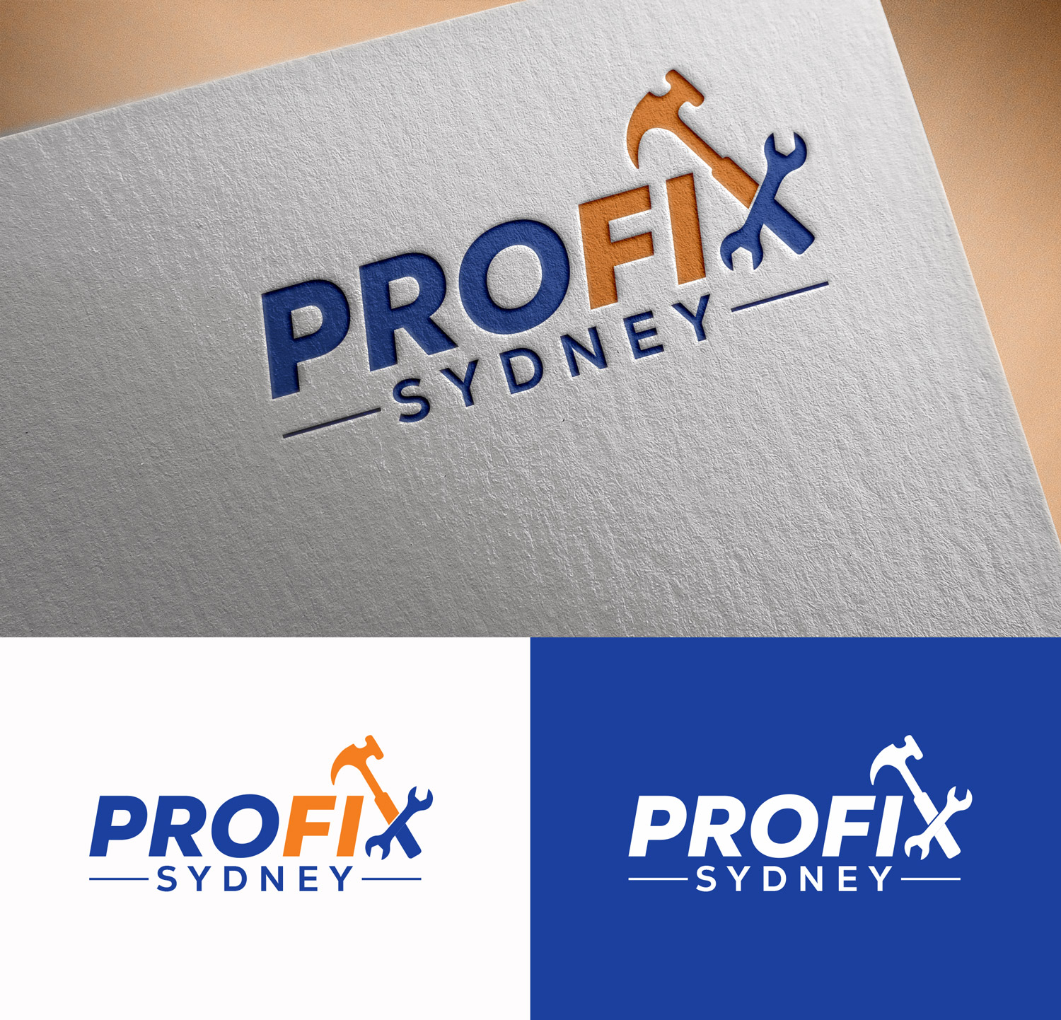 Logo-Design von M Art & Design für dieses Projekt | Design #30263729