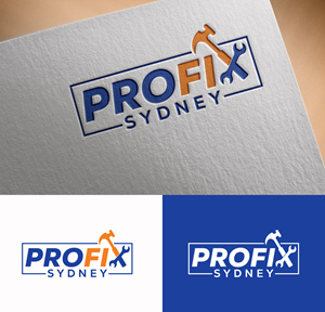 Logo-Design von M Art & Design für dieses Projekt | Design: #30263870