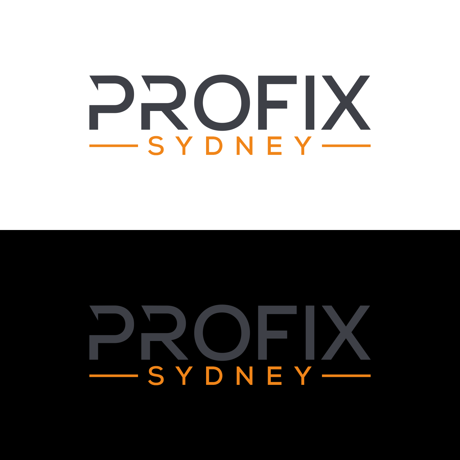 Logo Design by semarco for this project | Design #30265795