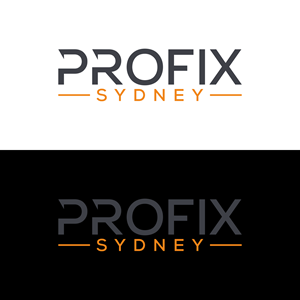 Logo Design by semarco for this project | Design: #30265795