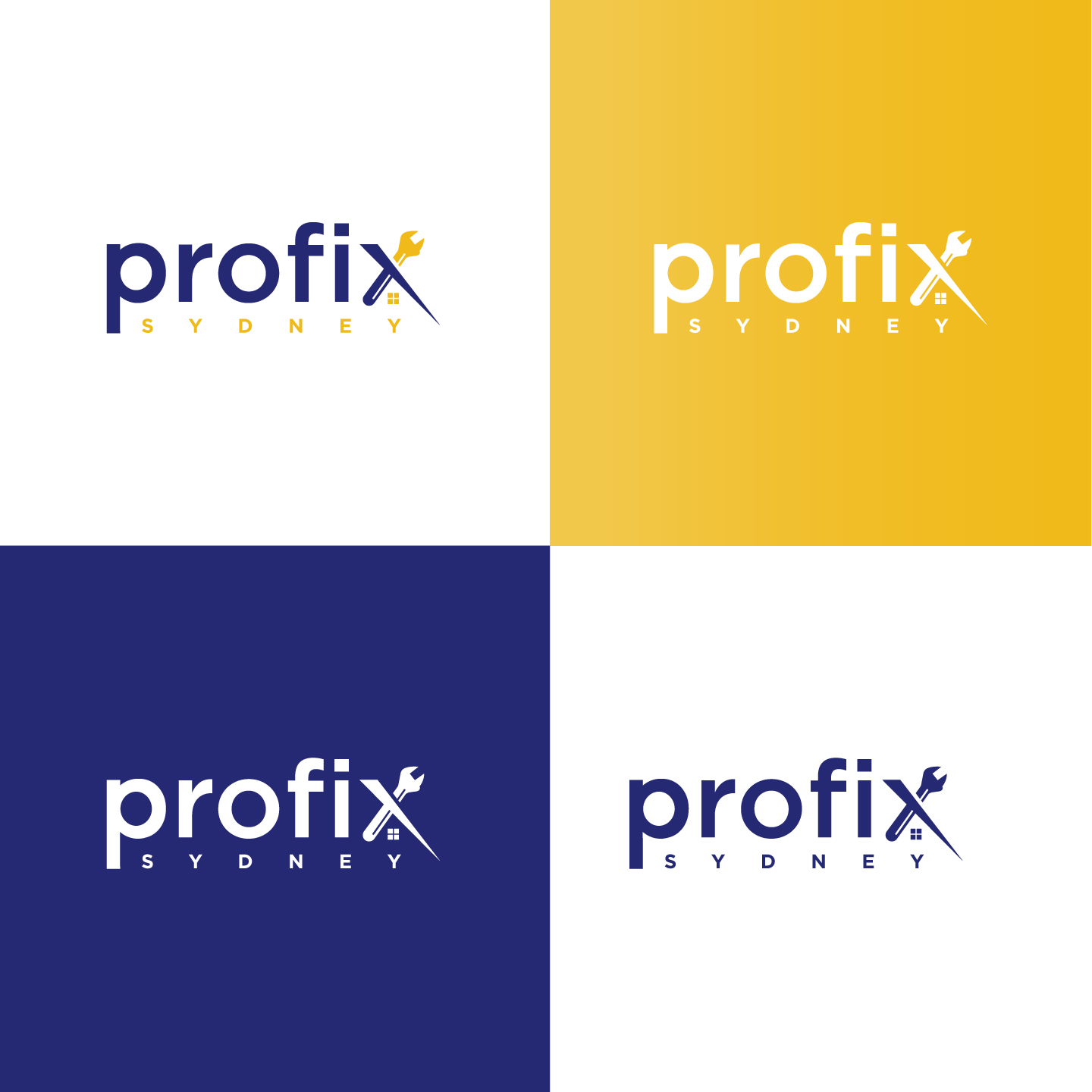 Logo Design by conformity for this project | Design #30305927