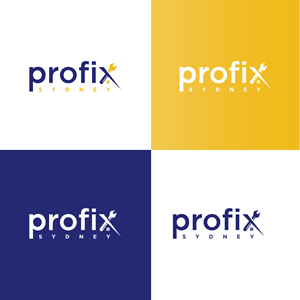 Logo Design by conformity for this project | Design: #30305927