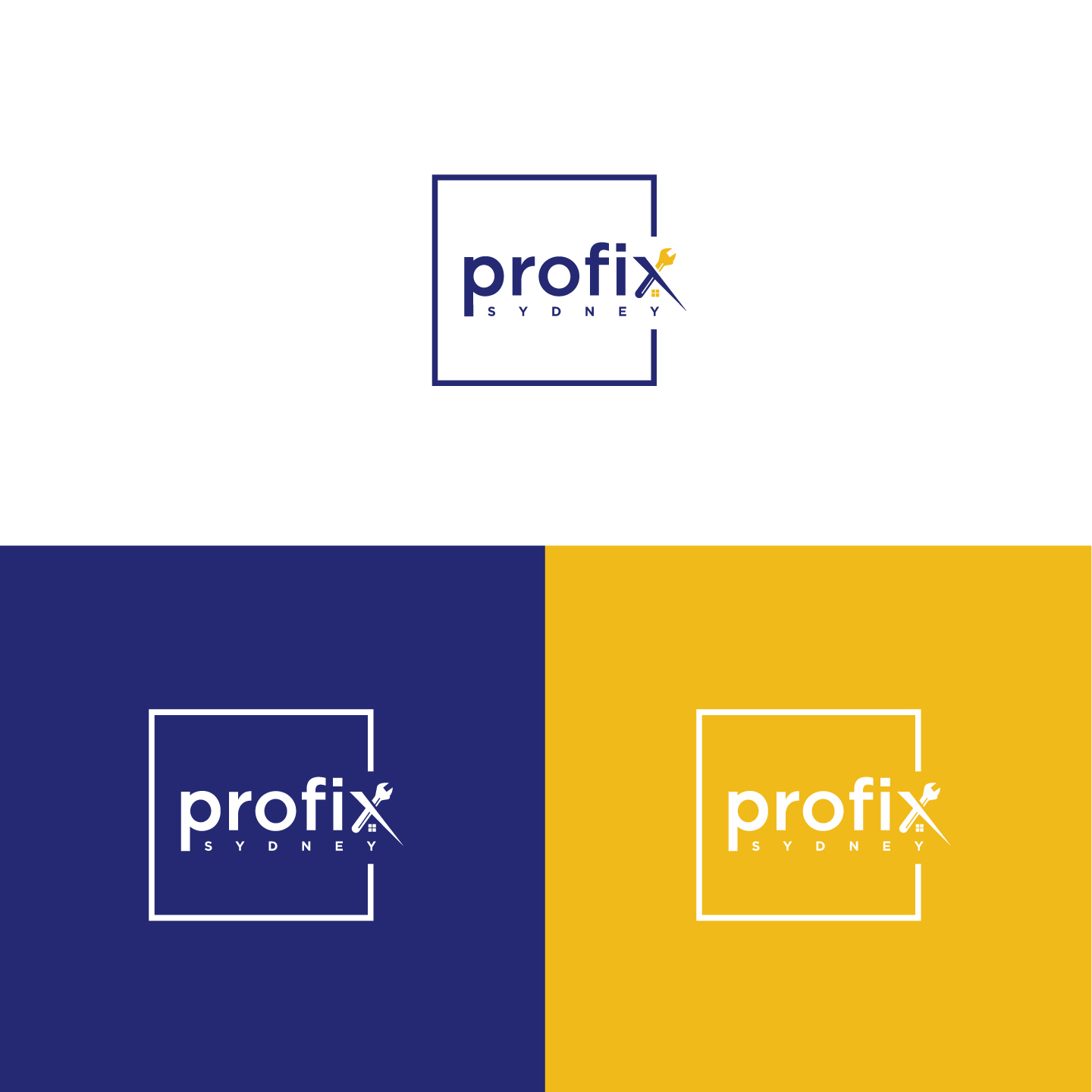 Logo Design by conformity for this project | Design #30306951