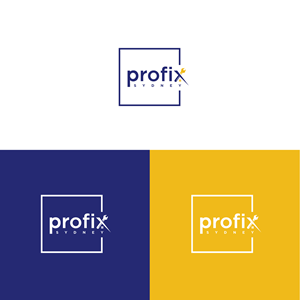 Logo Design by conformity for this project | Design: #30306951